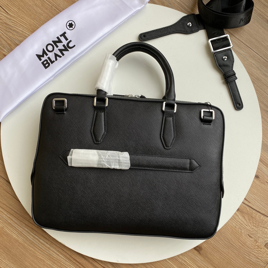Exquisitos bolsos de piel-320