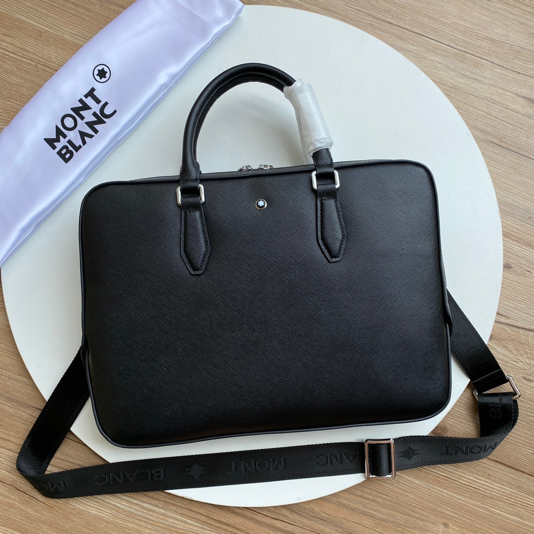 Exquisitos bolsos de piel-320
