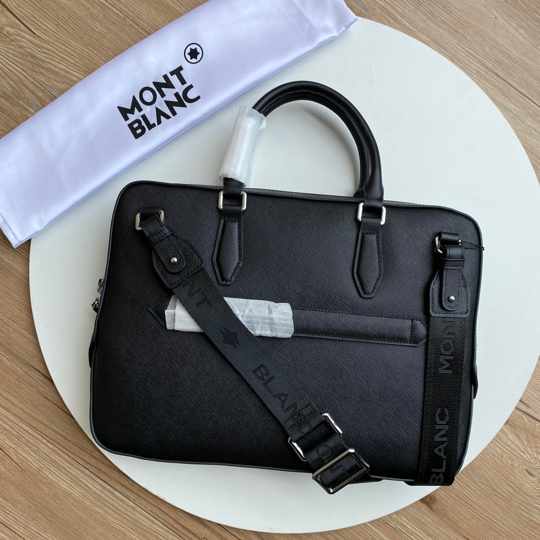 Exquisitos bolsos de piel-320