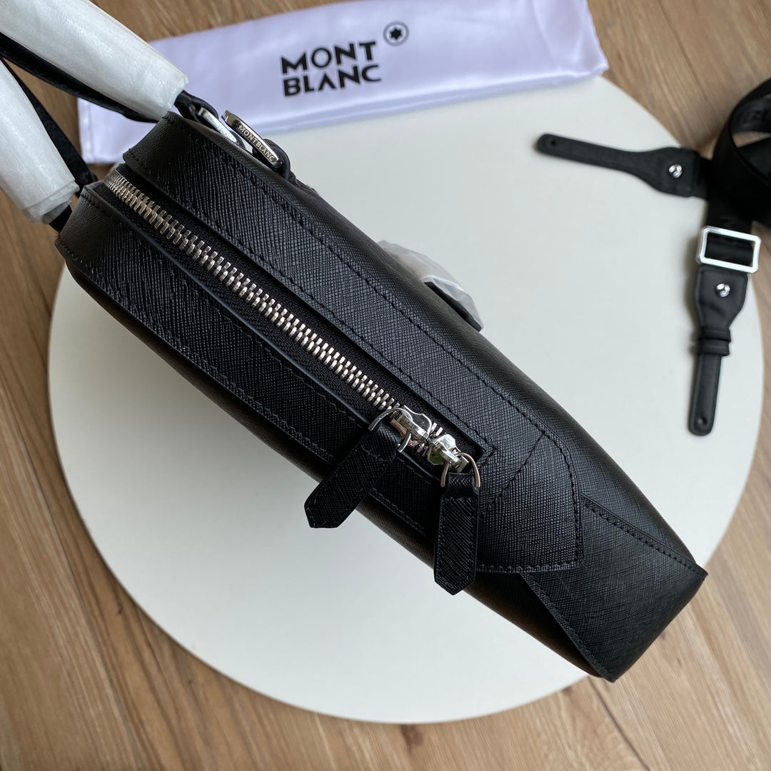 Exquisitos bolsos de piel-320