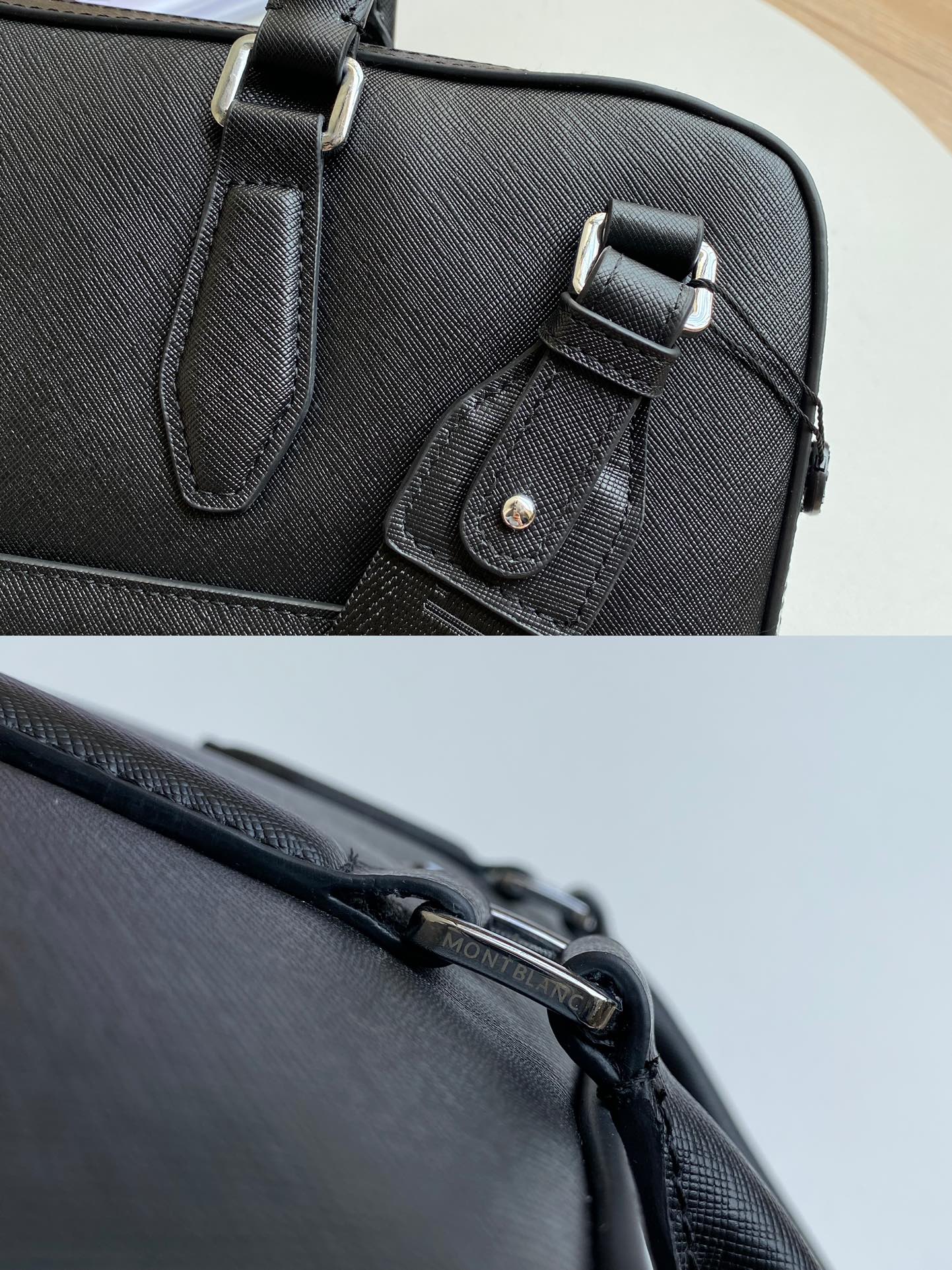 Exquisitos bolsos de piel-320