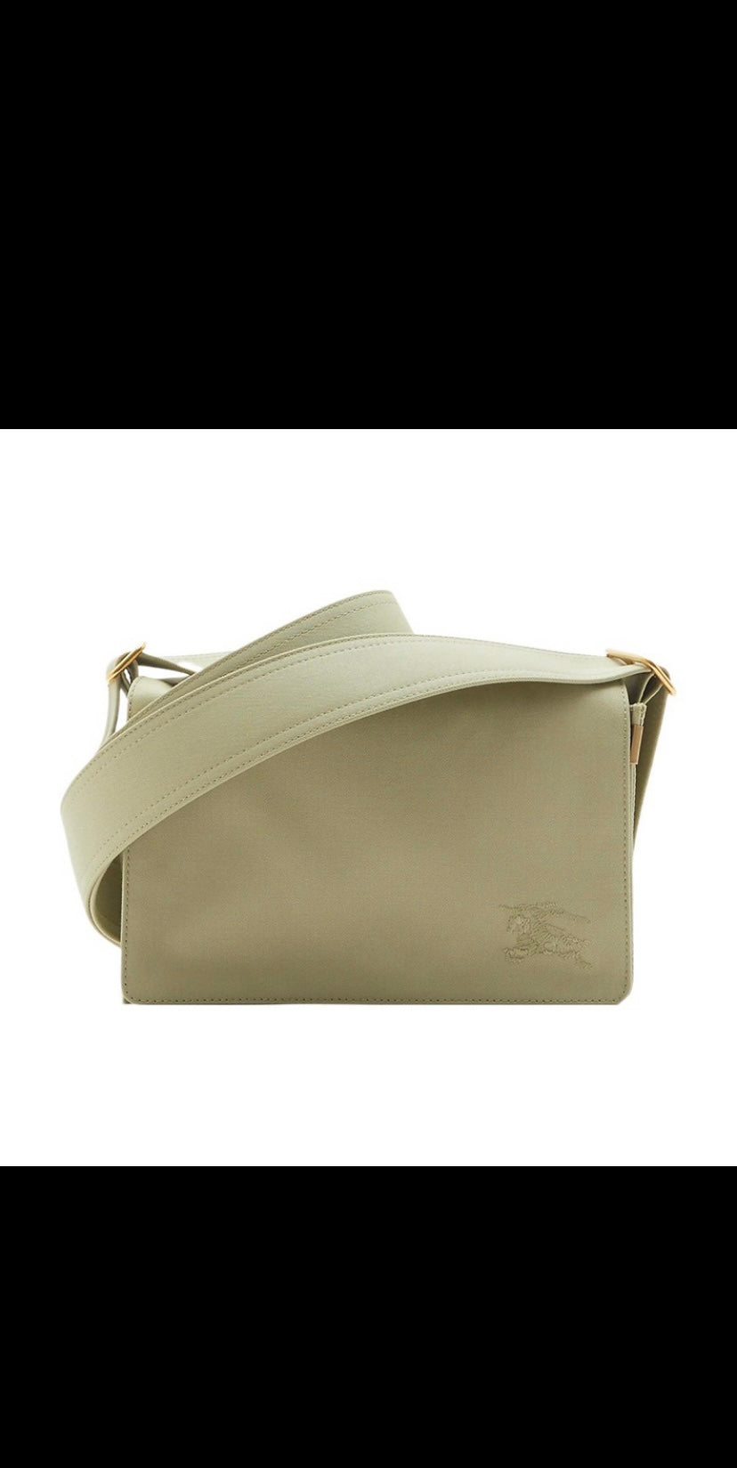 Bolsos de piel exquisitos-319