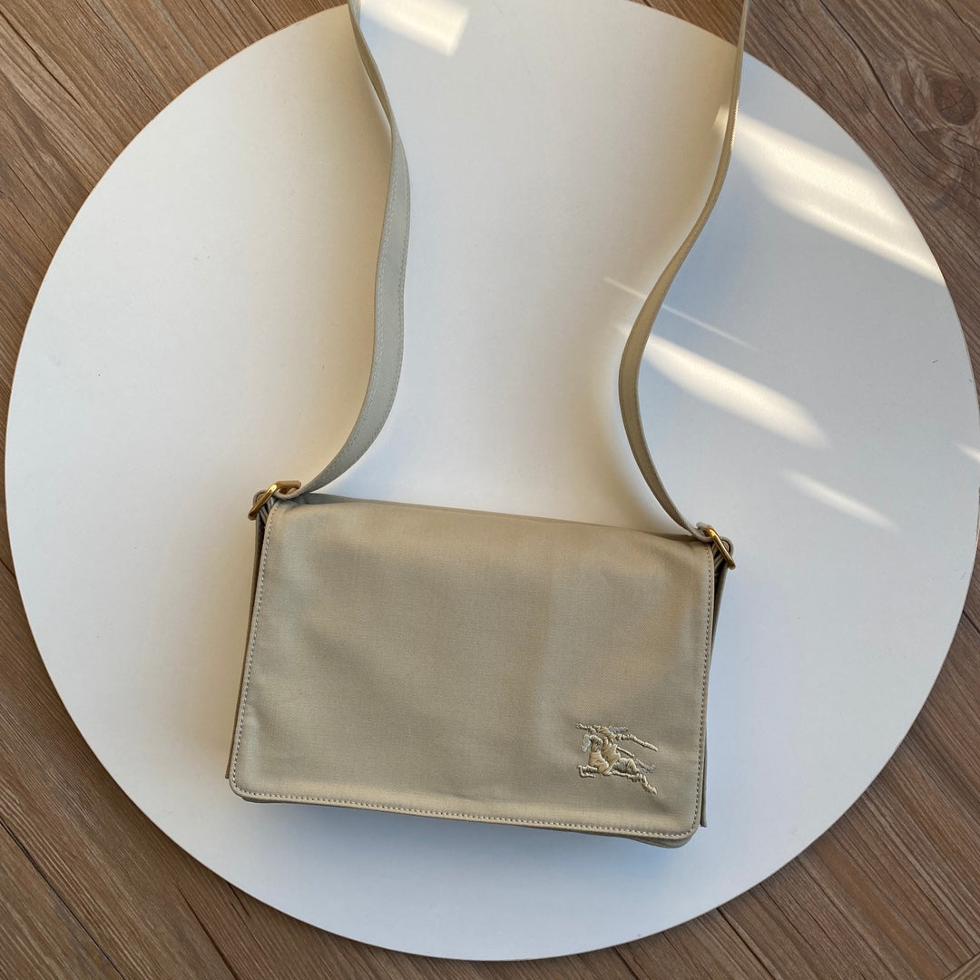 Bolsos de piel exquisitos-319