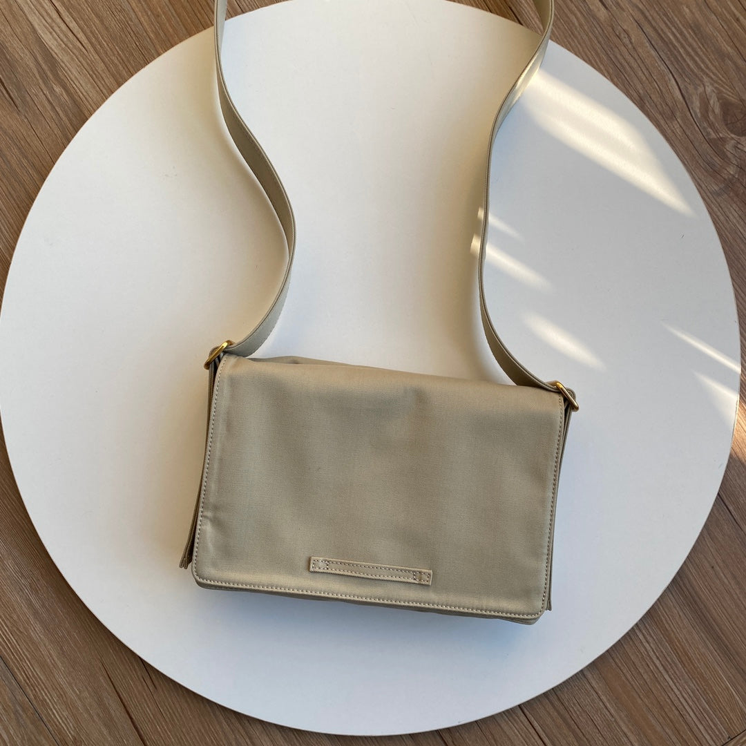 Bolsos de piel exquisitos-319