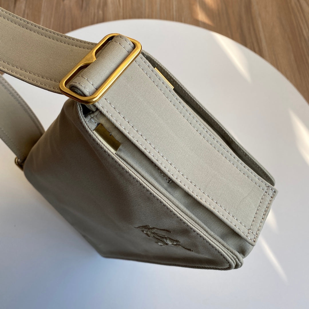 Bolsos de piel exquisitos-319