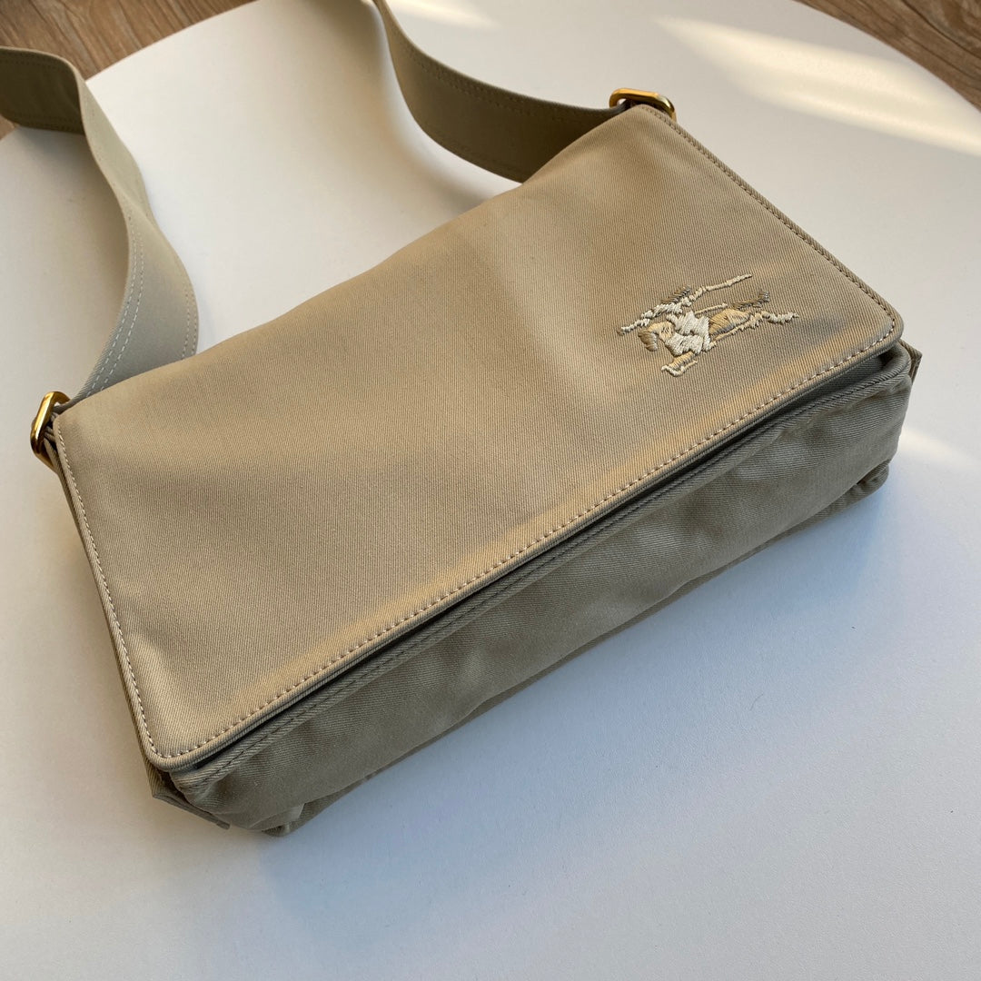 Bolsos de piel exquisitos-319