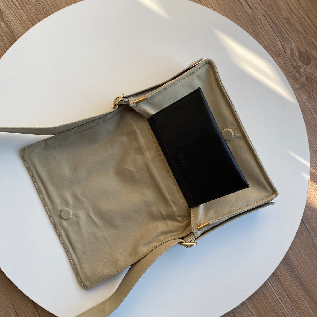 Bolsos de piel exquisitos-319