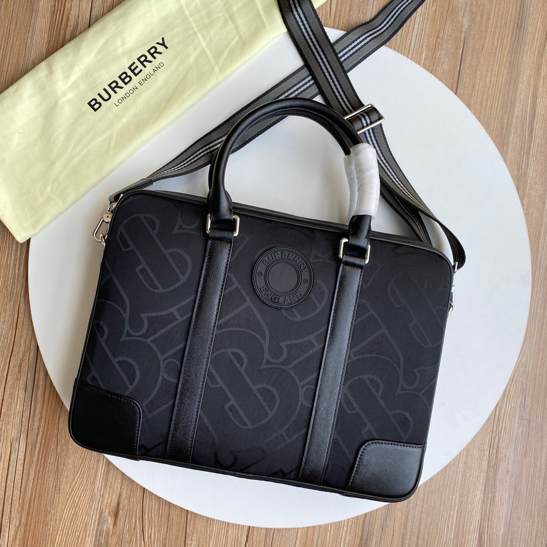 Bolsos de piel exquisitos-317