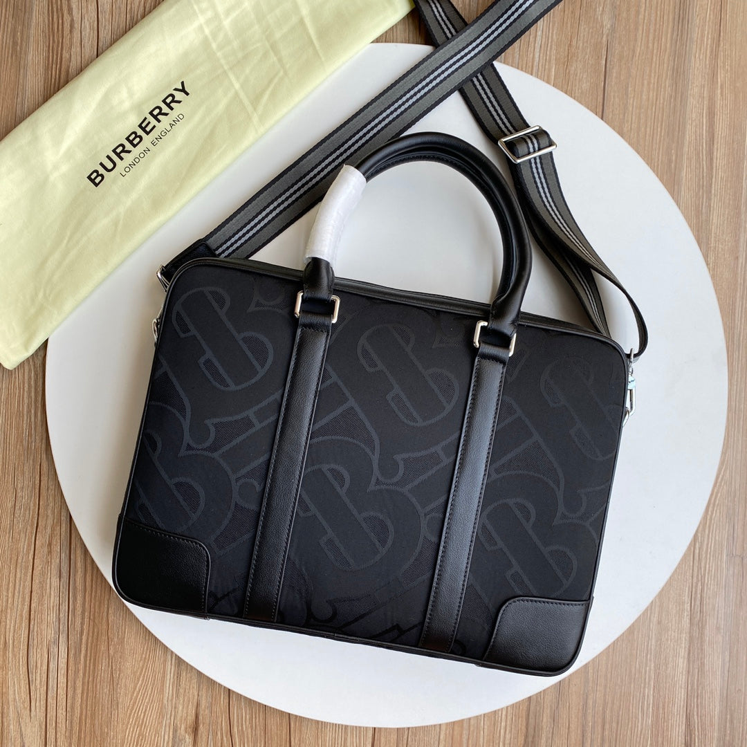 Bolsos de piel exquisitos-317
