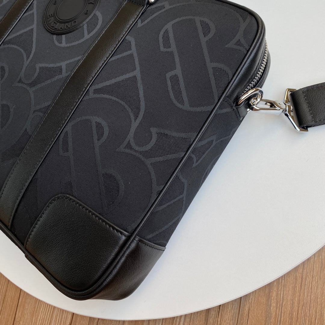 Bolsos de piel exquisitos-317
