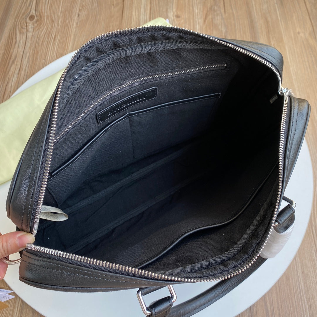 Bolsos de piel exquisitos-317