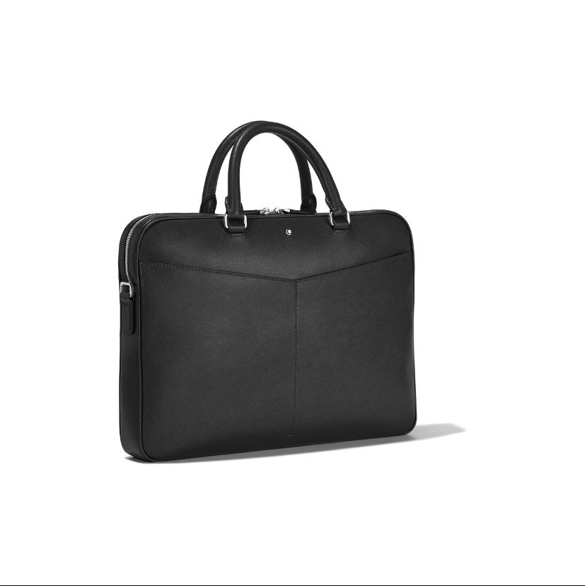 Exquisitos bolsos de piel-315