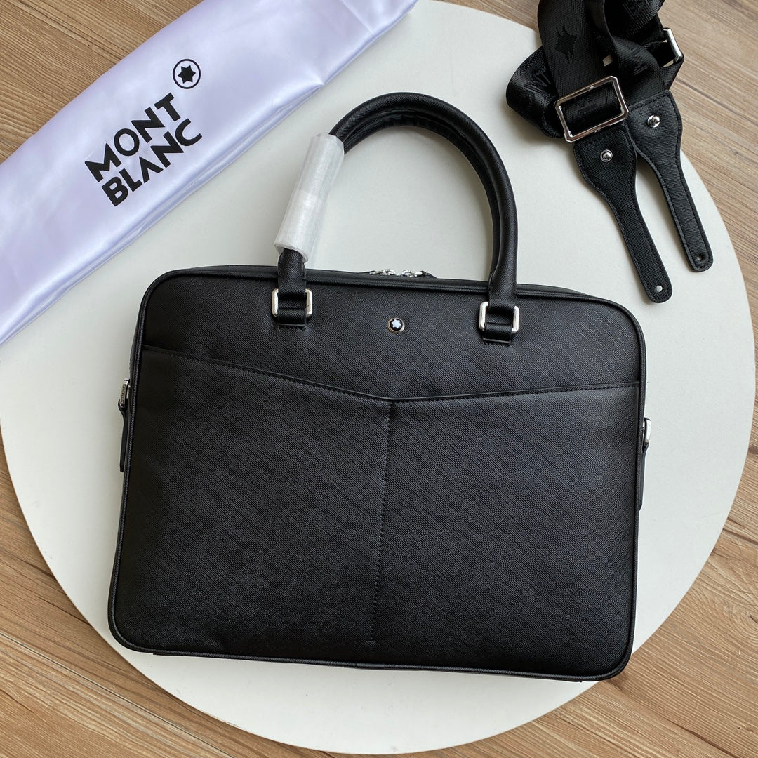 Exquisitos bolsos de piel-315
