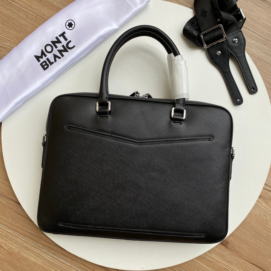 Exquisitos bolsos de piel-315