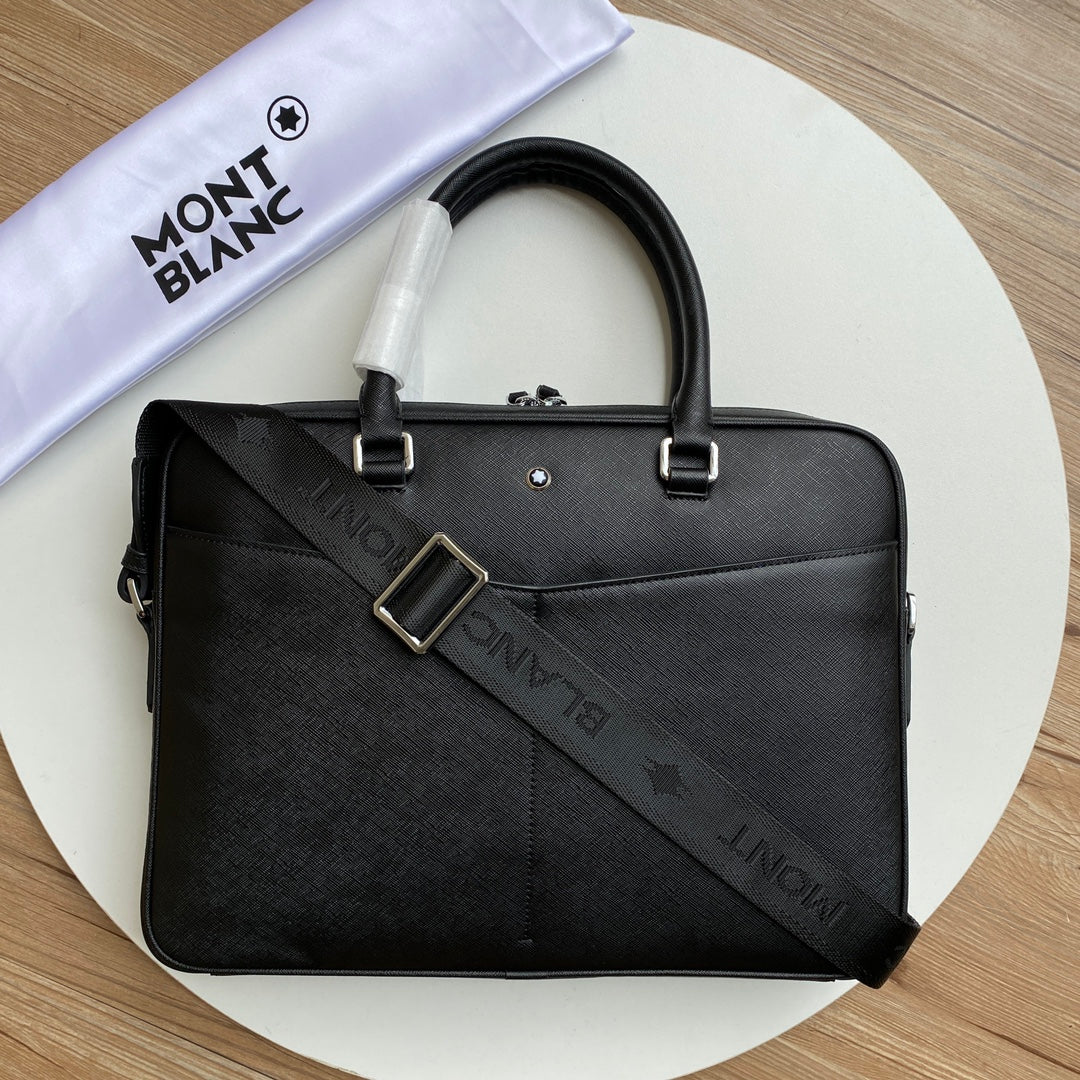 Exquisitos bolsos de piel-315