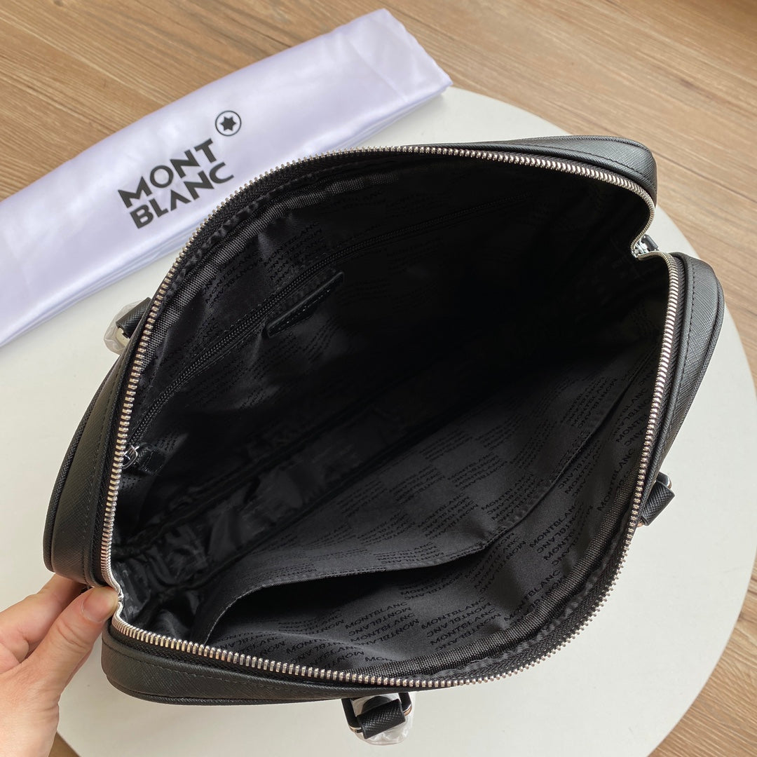 Exquisitos bolsos de piel-315