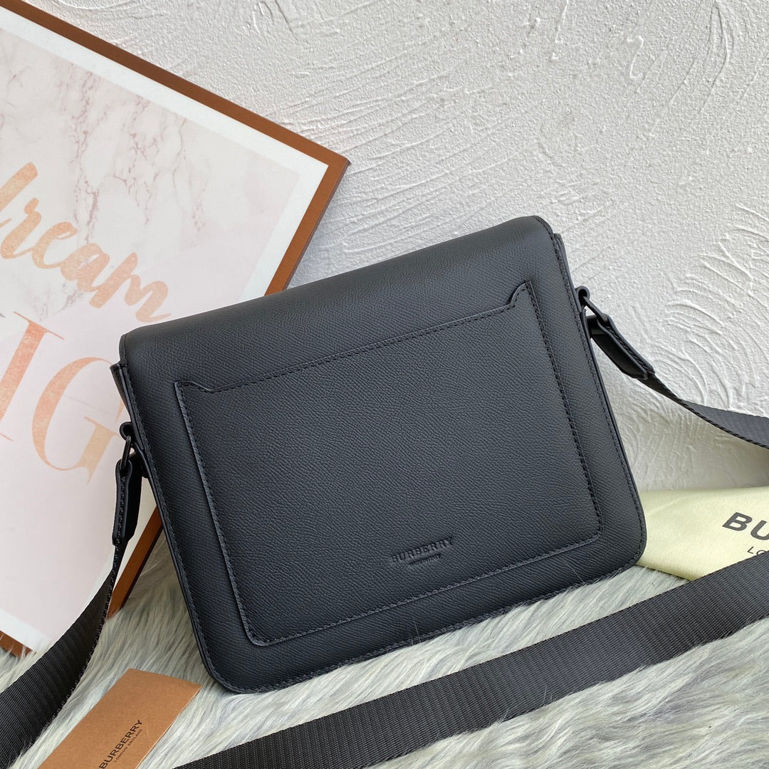 Bolsos de piel exquisitos-314