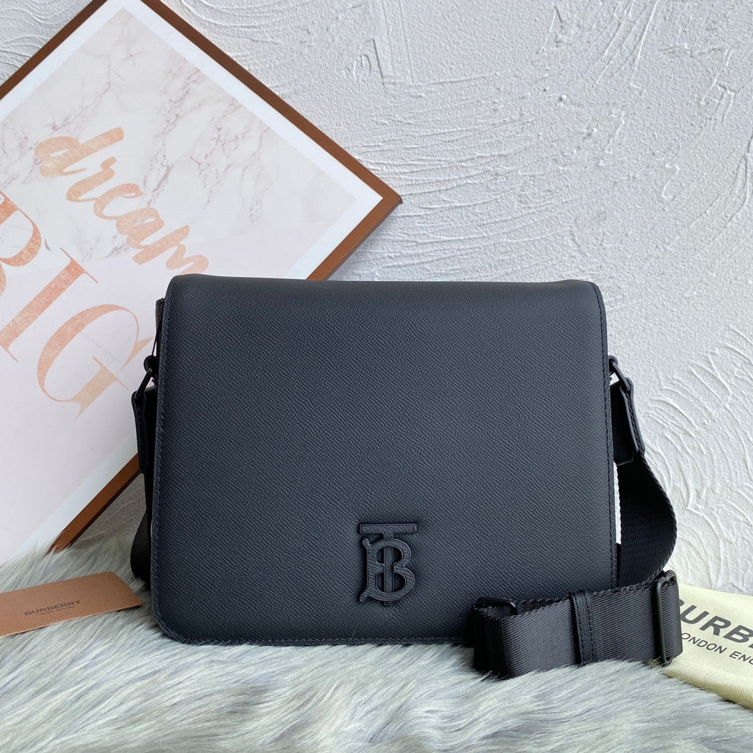 Bolsos de piel exquisitos-314