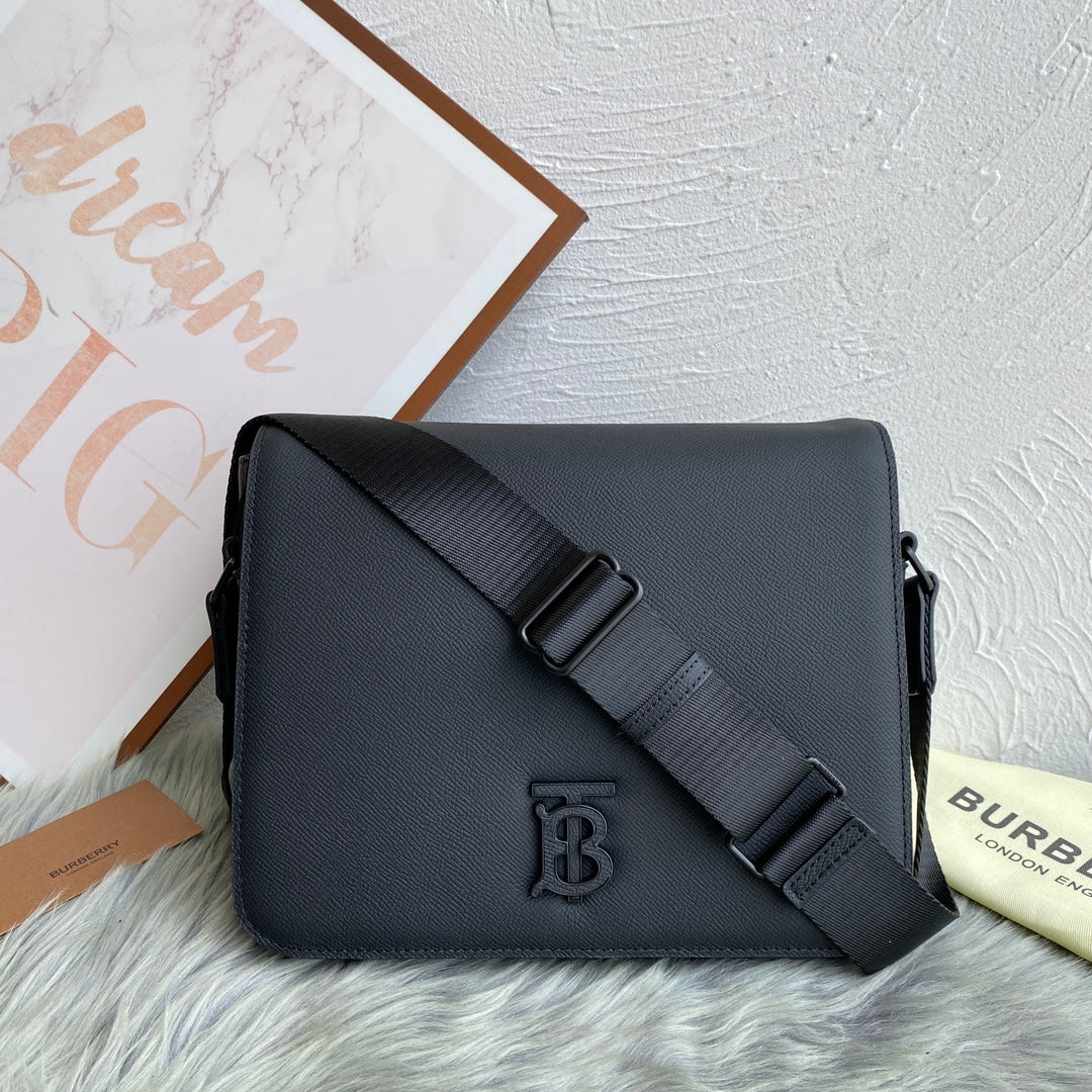 Bolsos de piel exquisitos-314