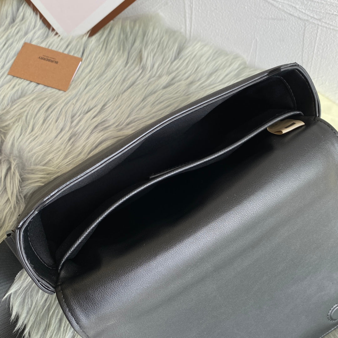 Bolsos de piel exquisitos-314