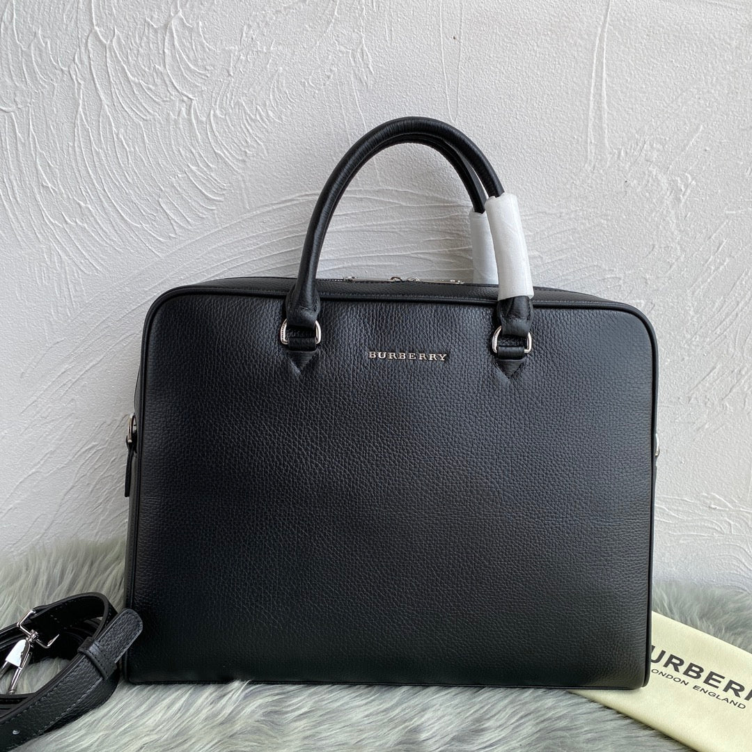 Bolsos de piel exquisitos-313