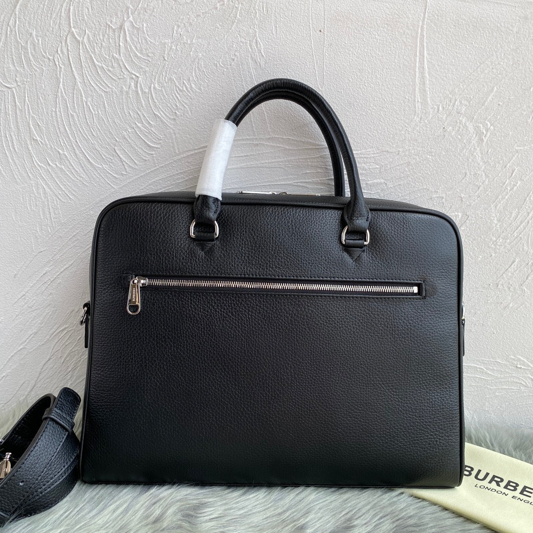 Bolsos de piel exquisitos-313