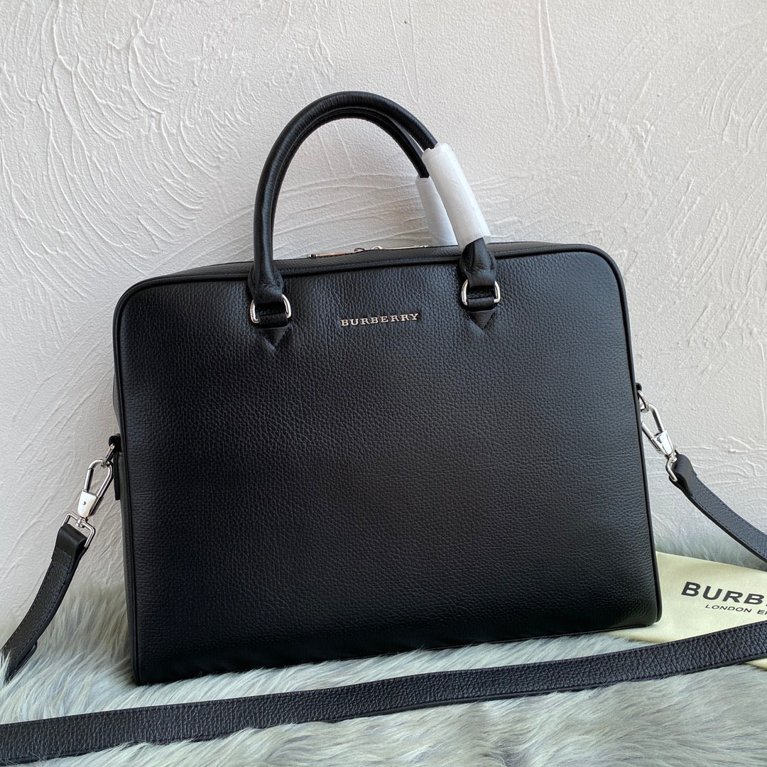 Bolsos de piel exquisitos-313