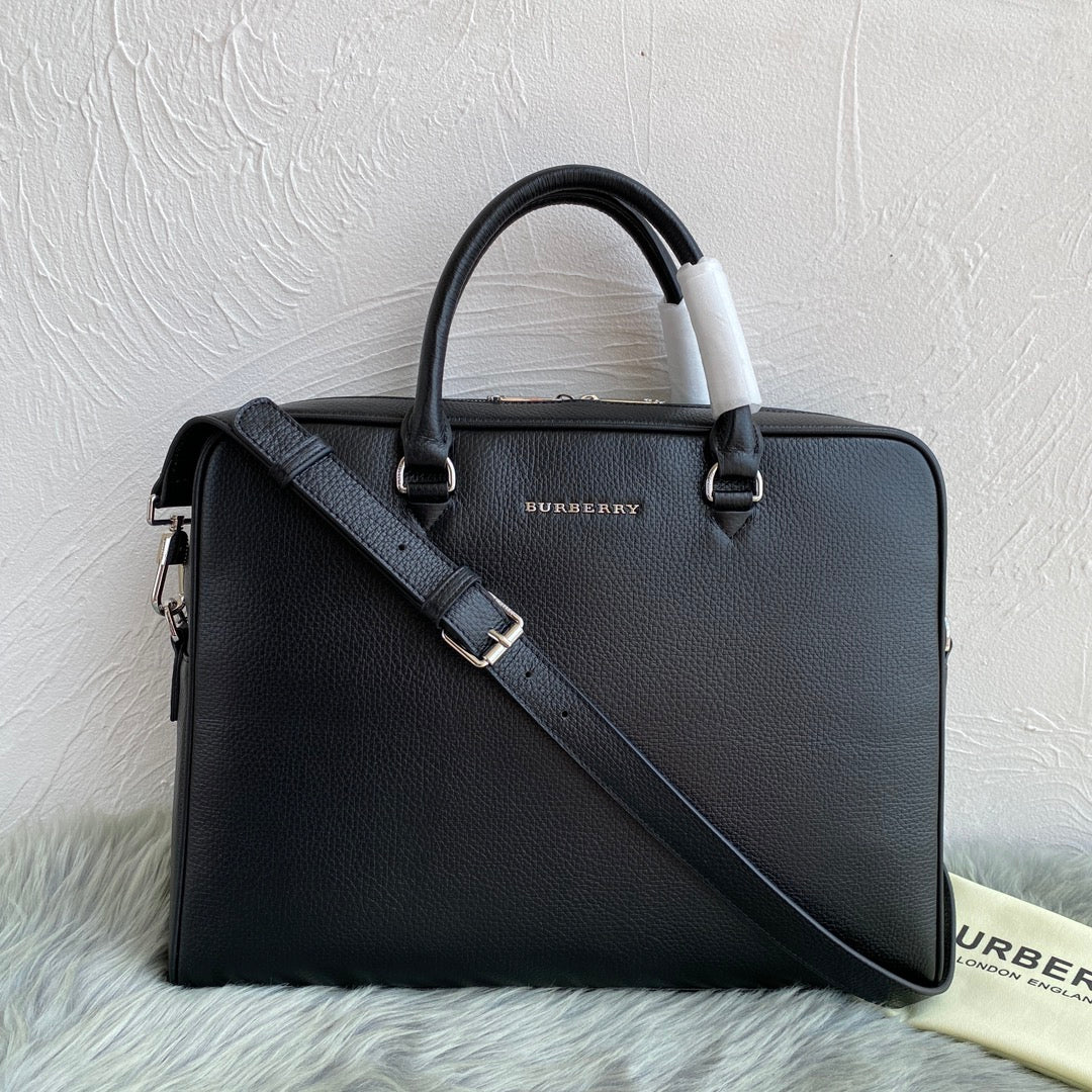 Bolsos de piel exquisitos-313