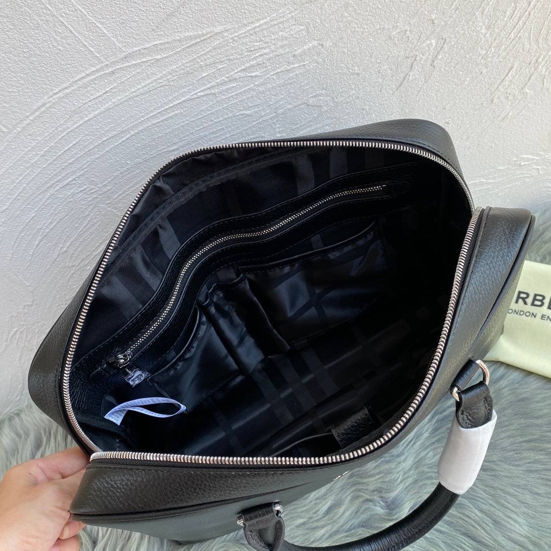Bolsos de piel exquisitos-313
