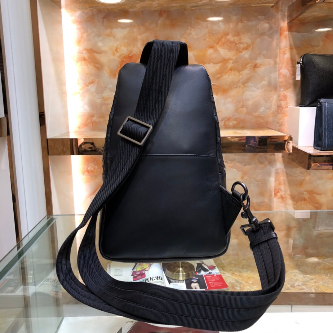 Bolsos de piel exquisitos-312
