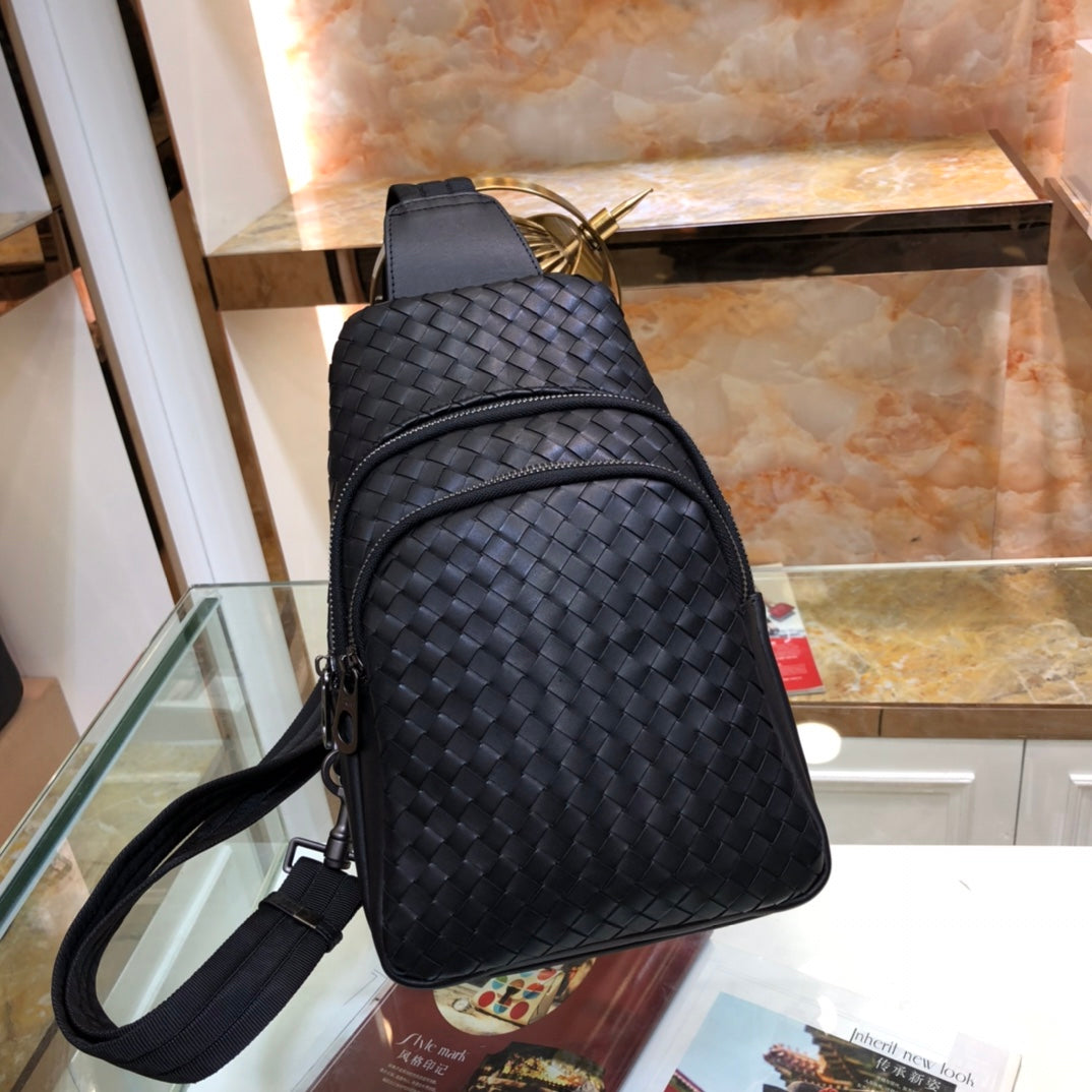 Bolsos de piel exquisitos-312