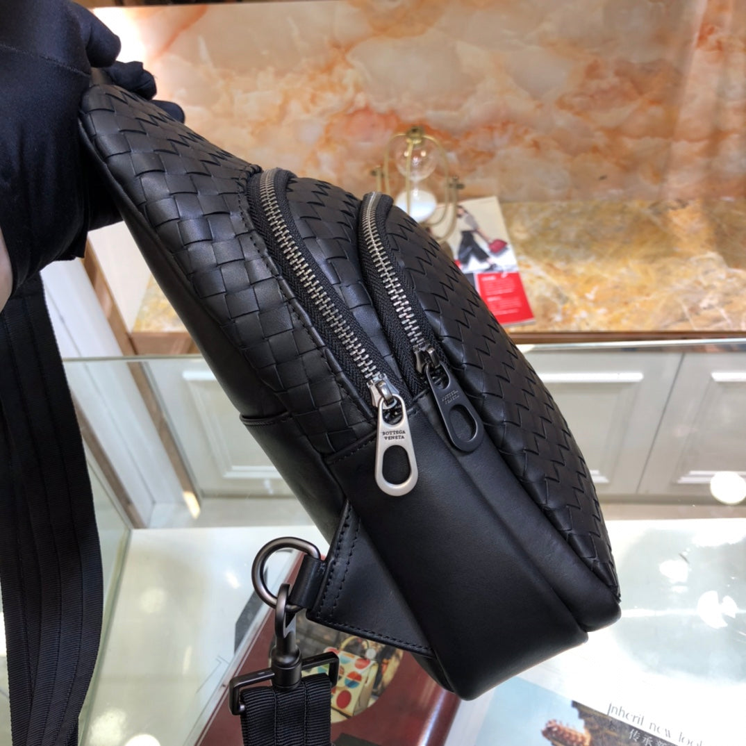 Bolsos de piel exquisitos-312