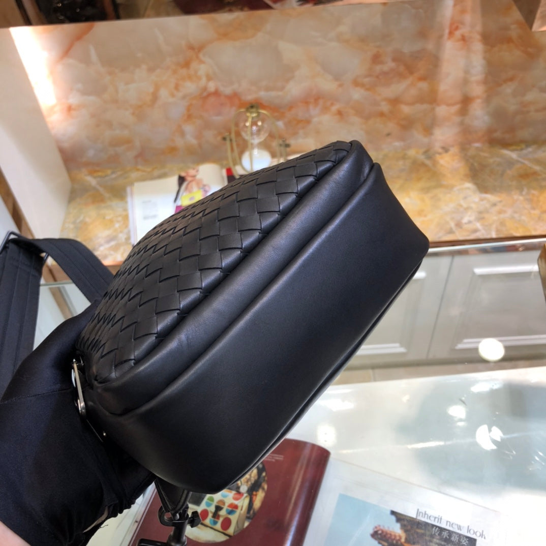 Bolsos de piel exquisitos-312