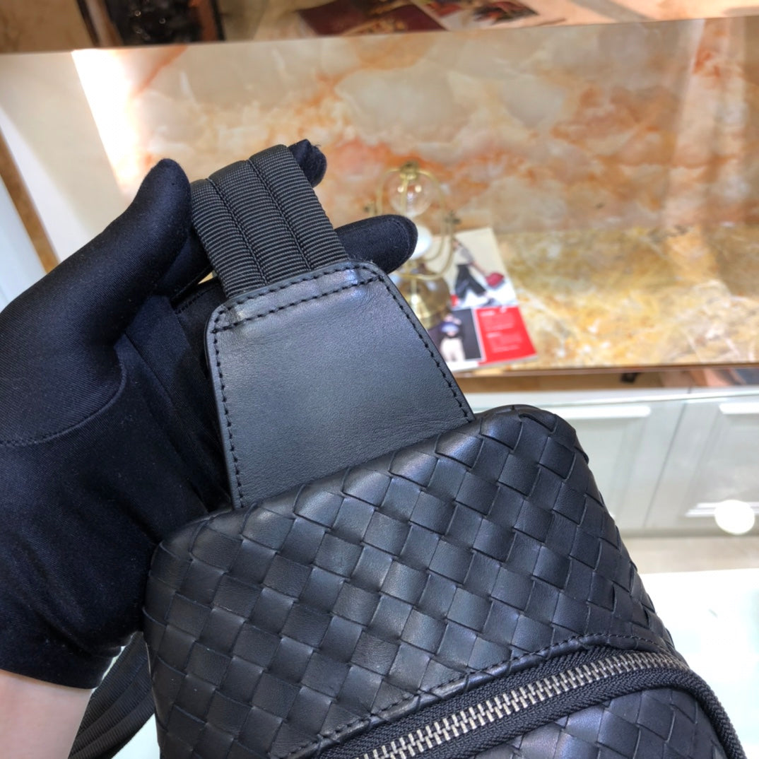 Bolsos de piel exquisitos-312