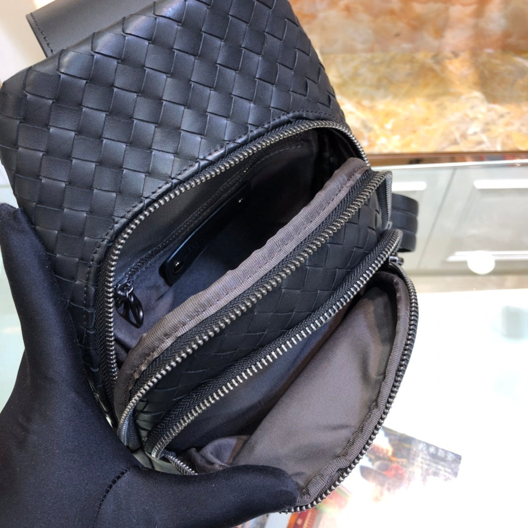 Bolsos de piel exquisitos-312
