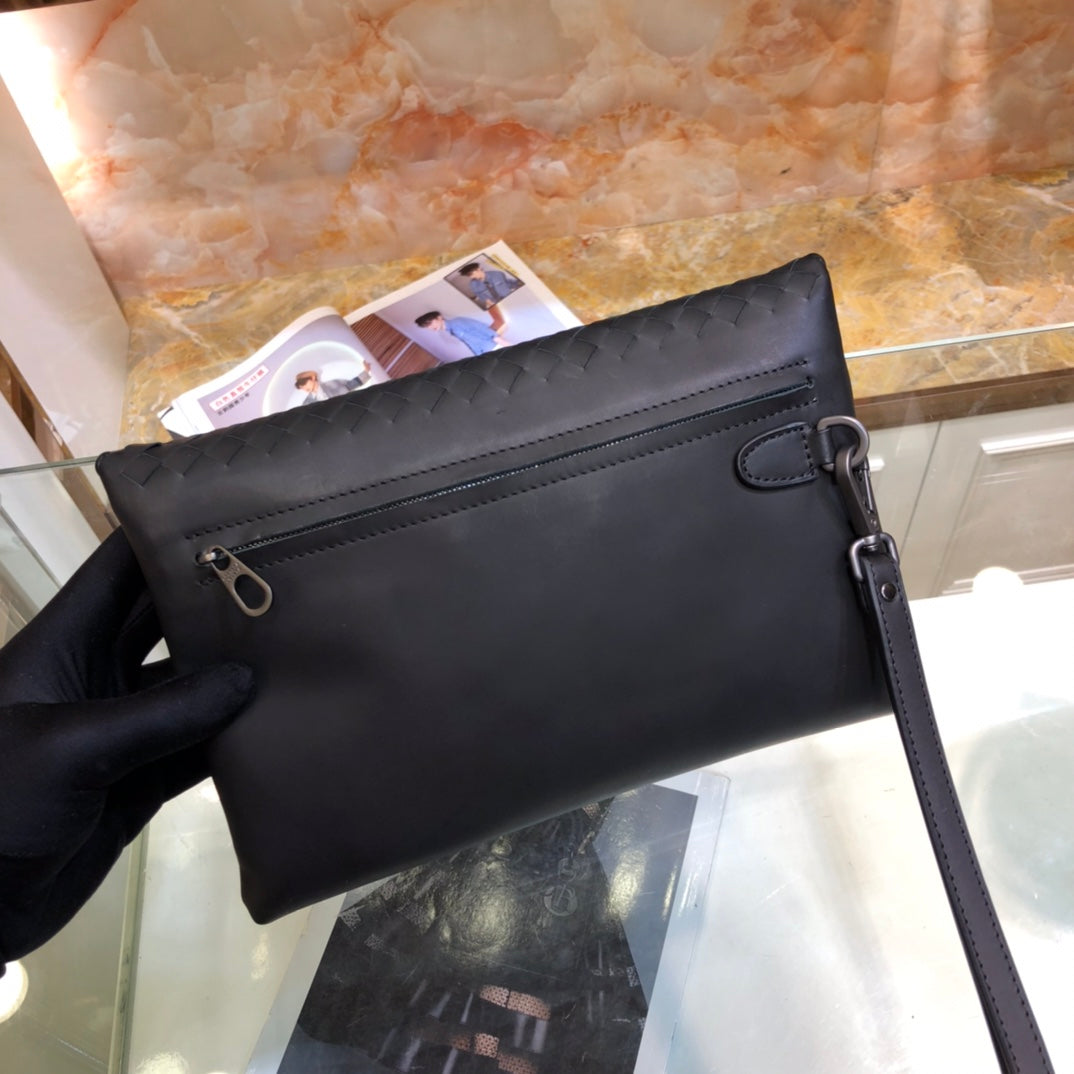 Exquisitos bolsos de piel-310