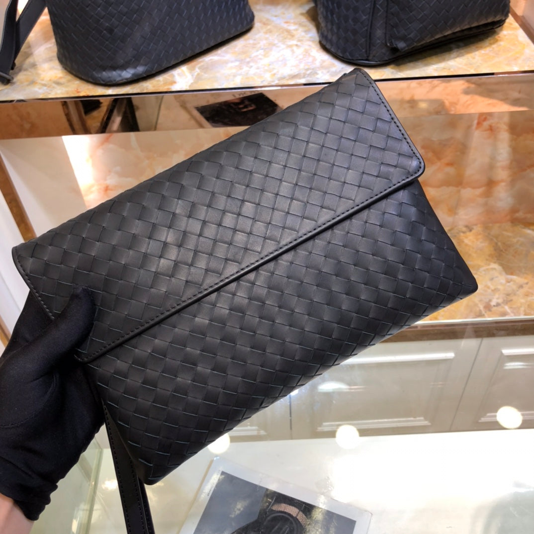 Exquisitos bolsos de piel-310