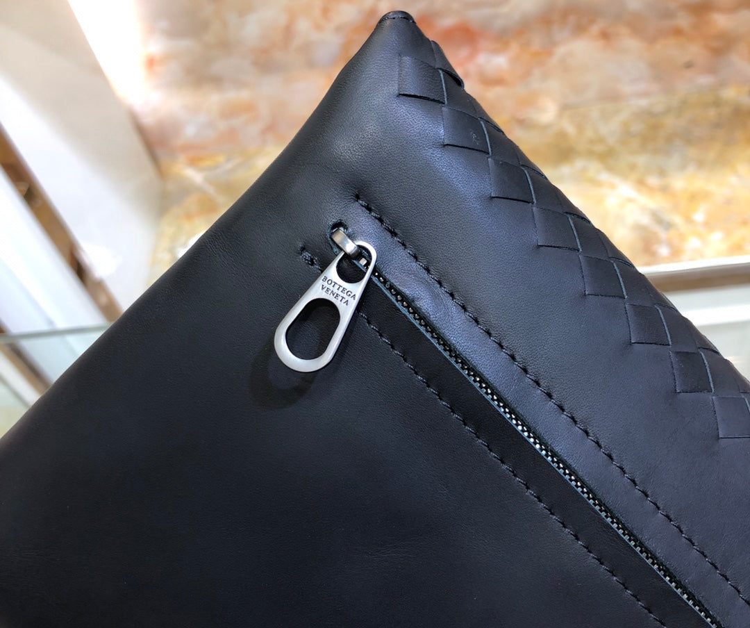 Exquisitos bolsos de piel-310
