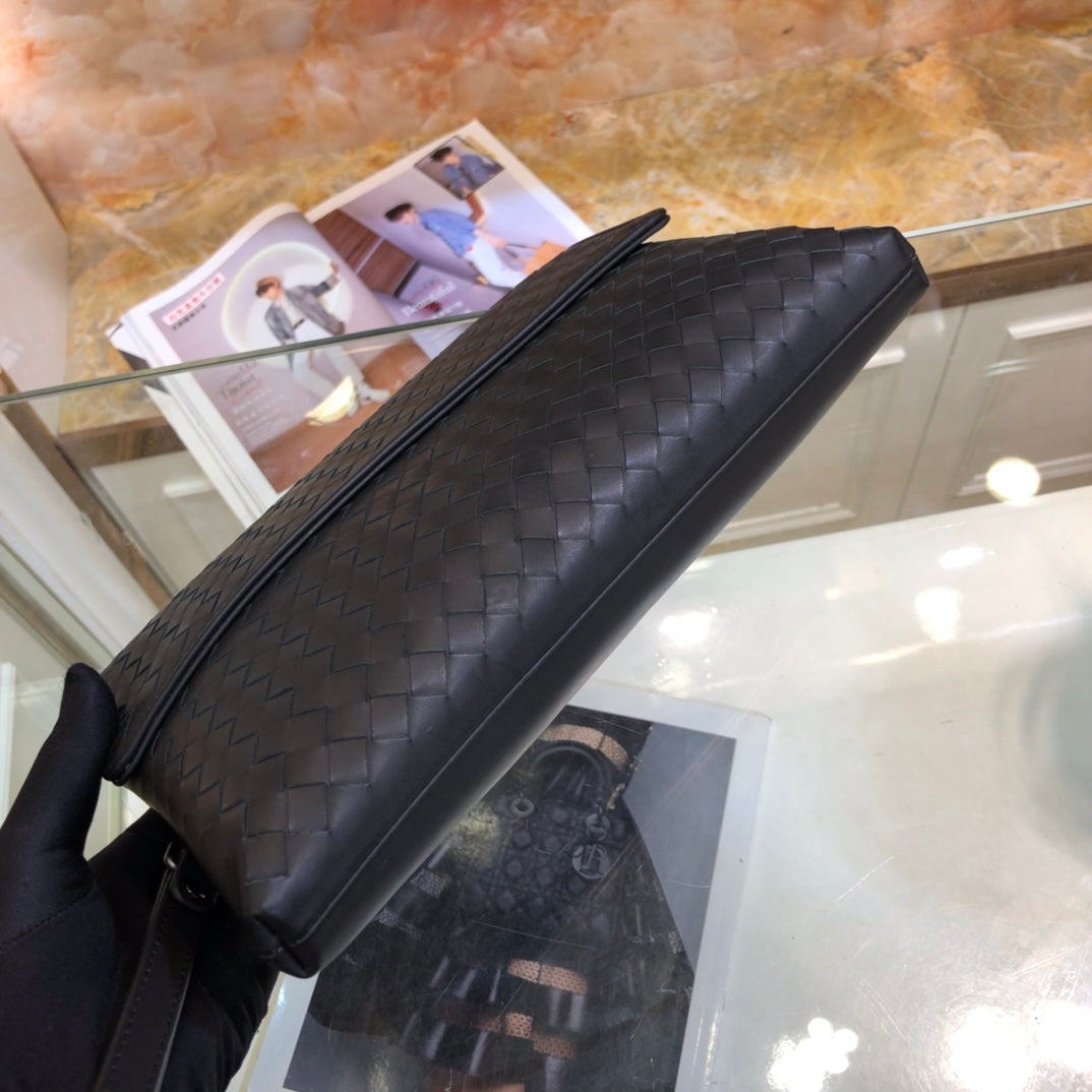 Exquisitos bolsos de piel-310