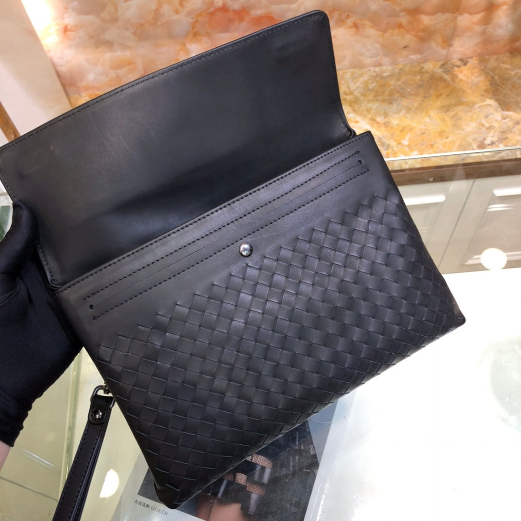 Exquisitos bolsos de piel-310