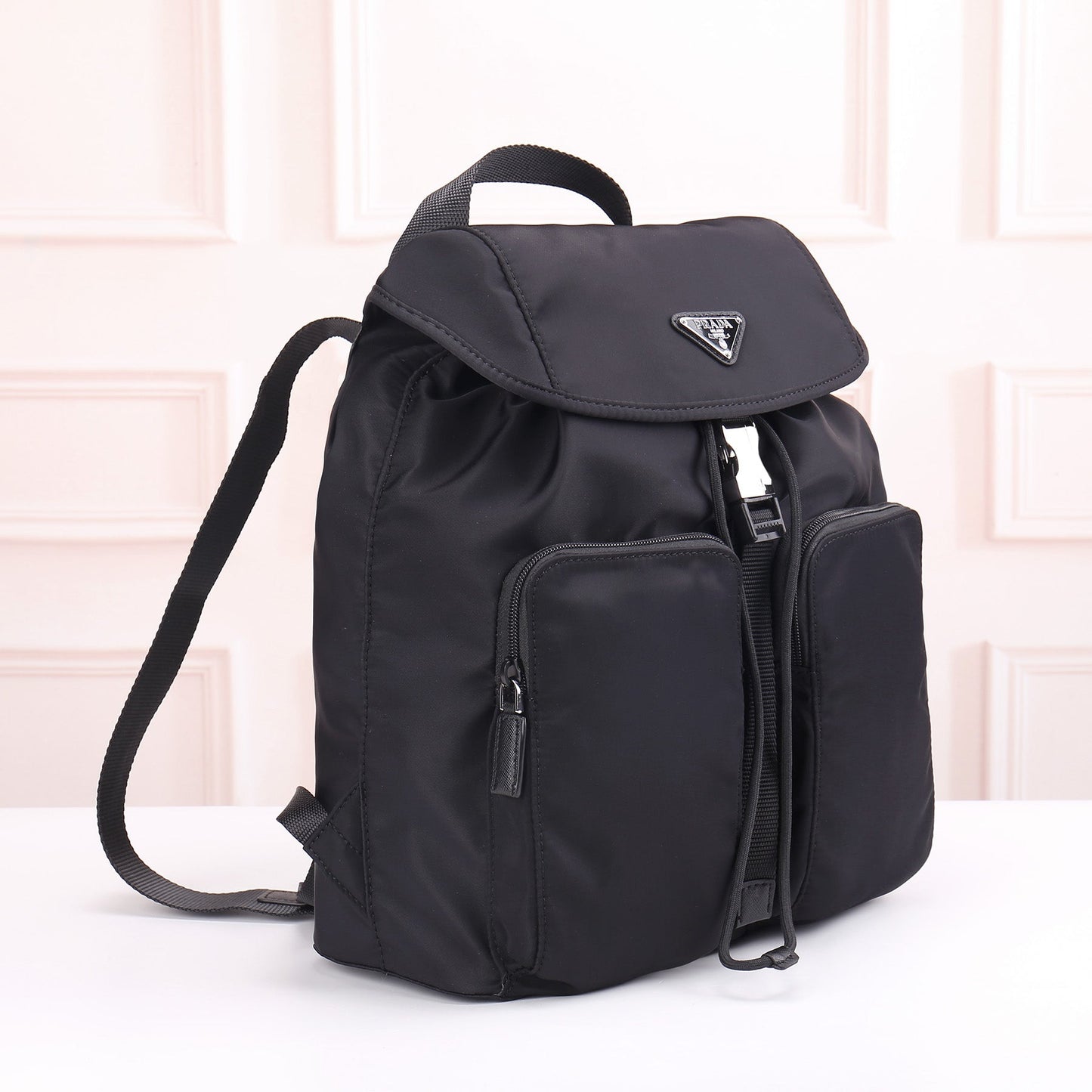Bolsos de piel exquisitos-309