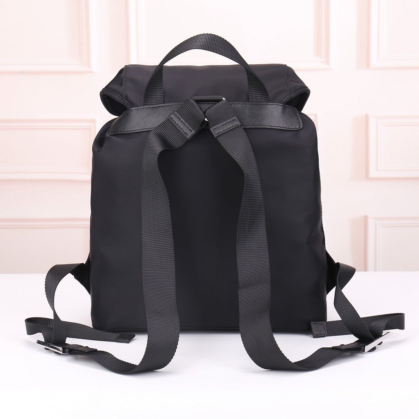 Bolsos de piel exquisitos-309