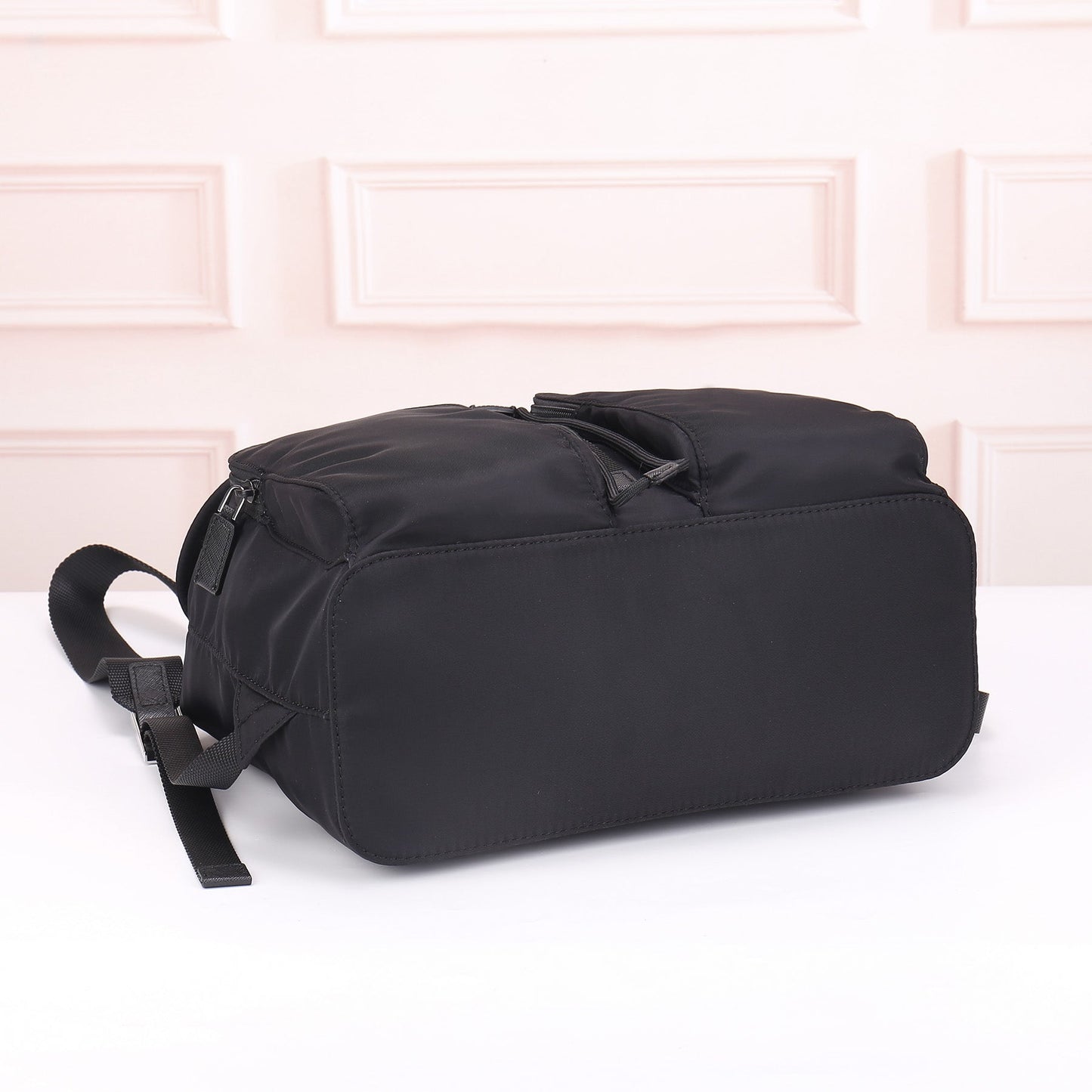 Bolsos de piel exquisitos-309
