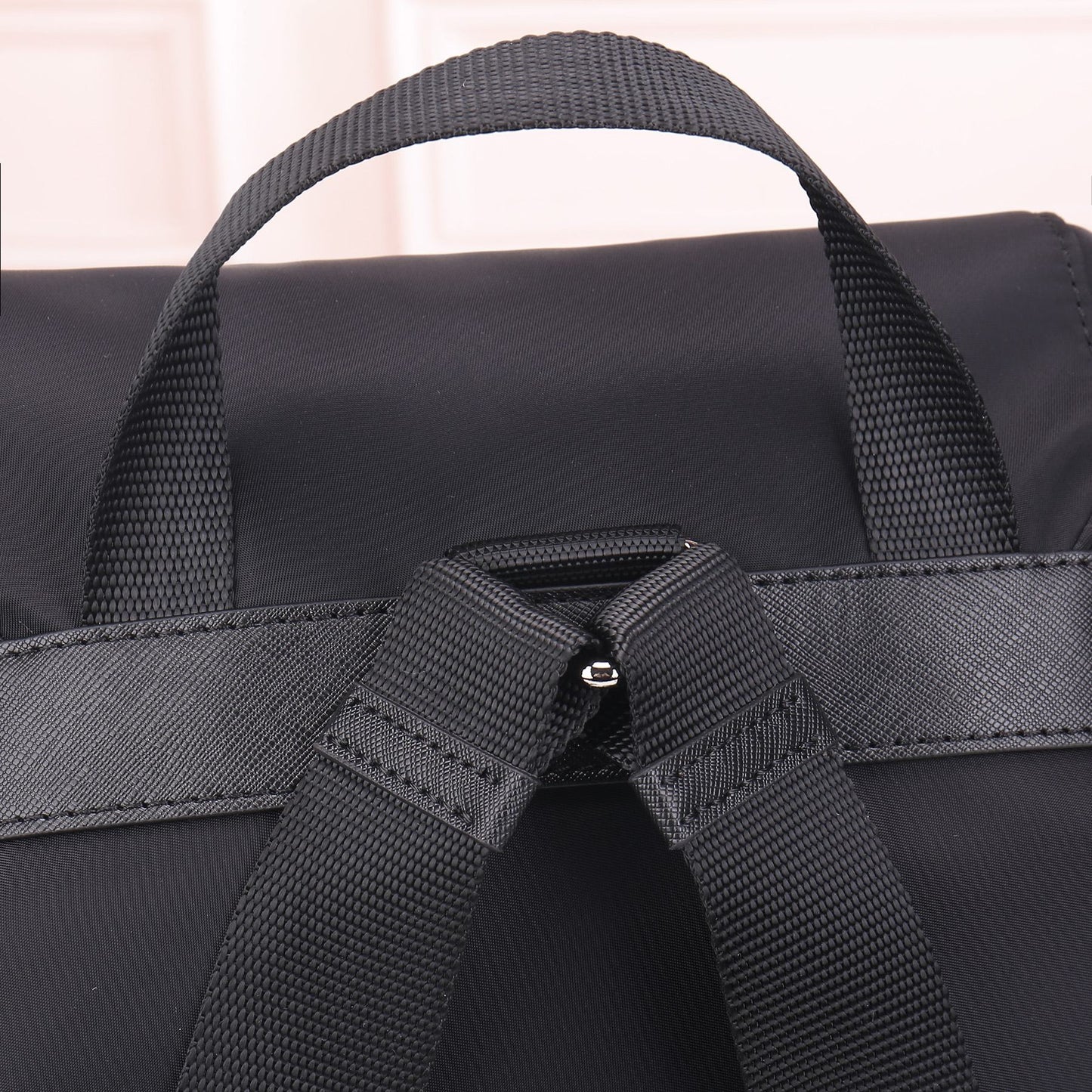 Bolsos de piel exquisitos-309