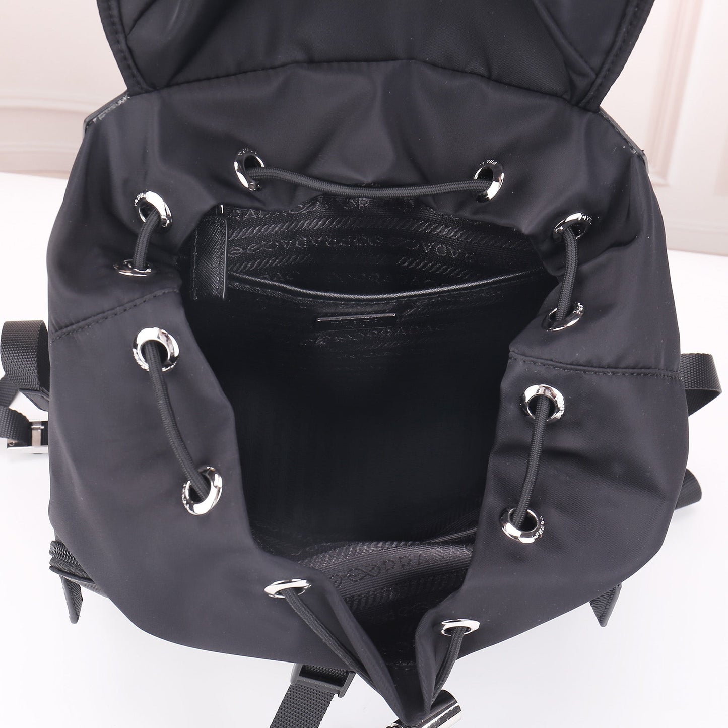 Bolsos de piel exquisitos-309