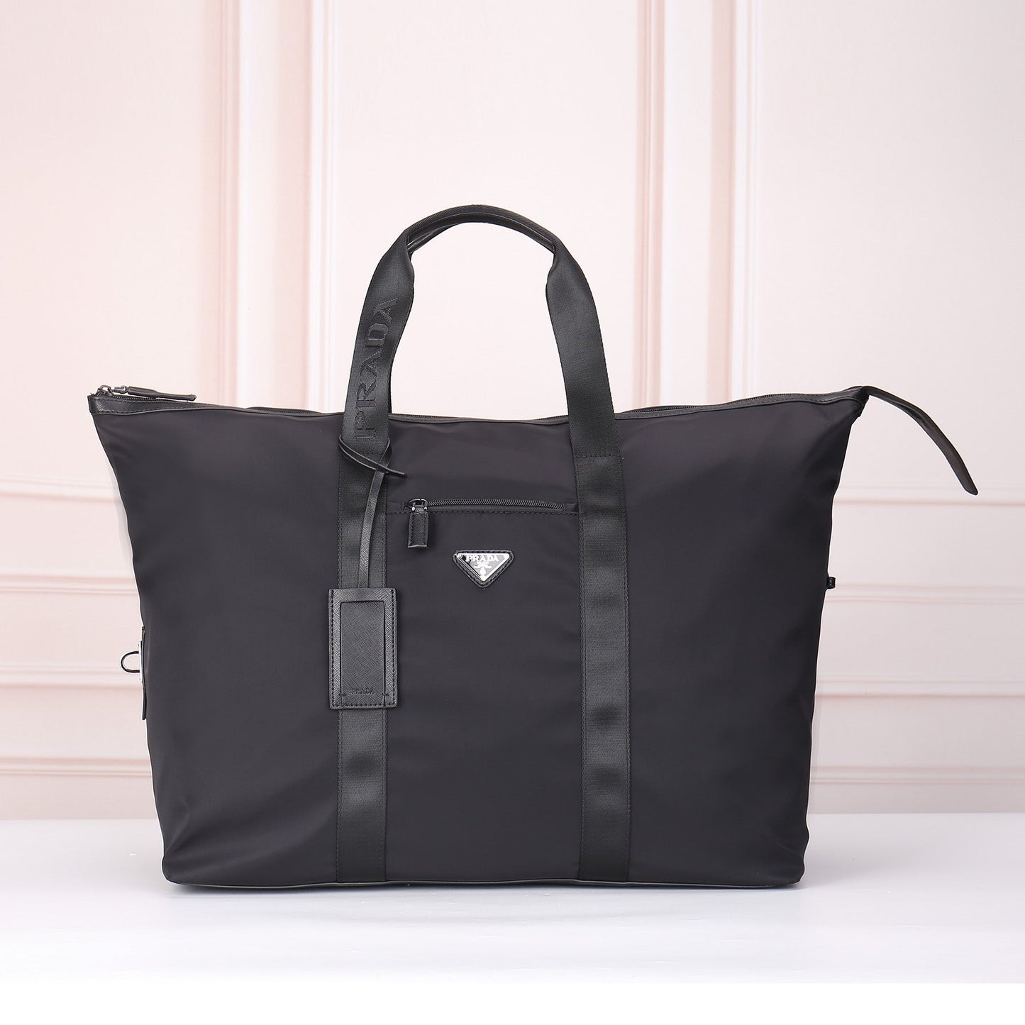 Bolsos de piel exquisitos-308