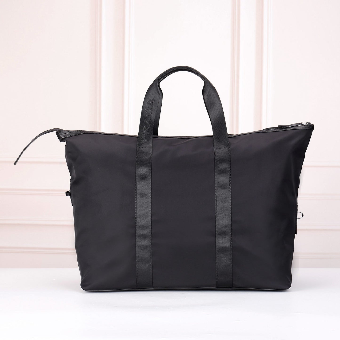 Bolsos de piel exquisitos-308
