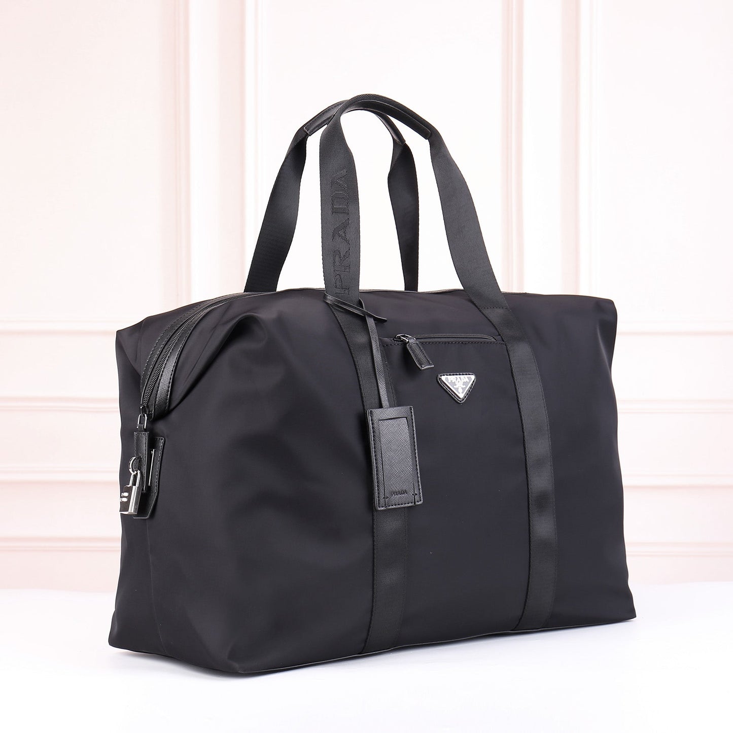Bolsos de piel exquisitos-308