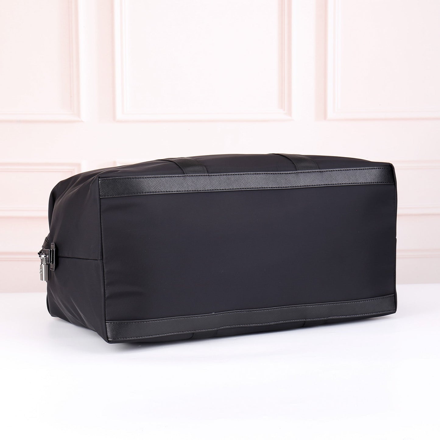 Bolsos de piel exquisitos-308