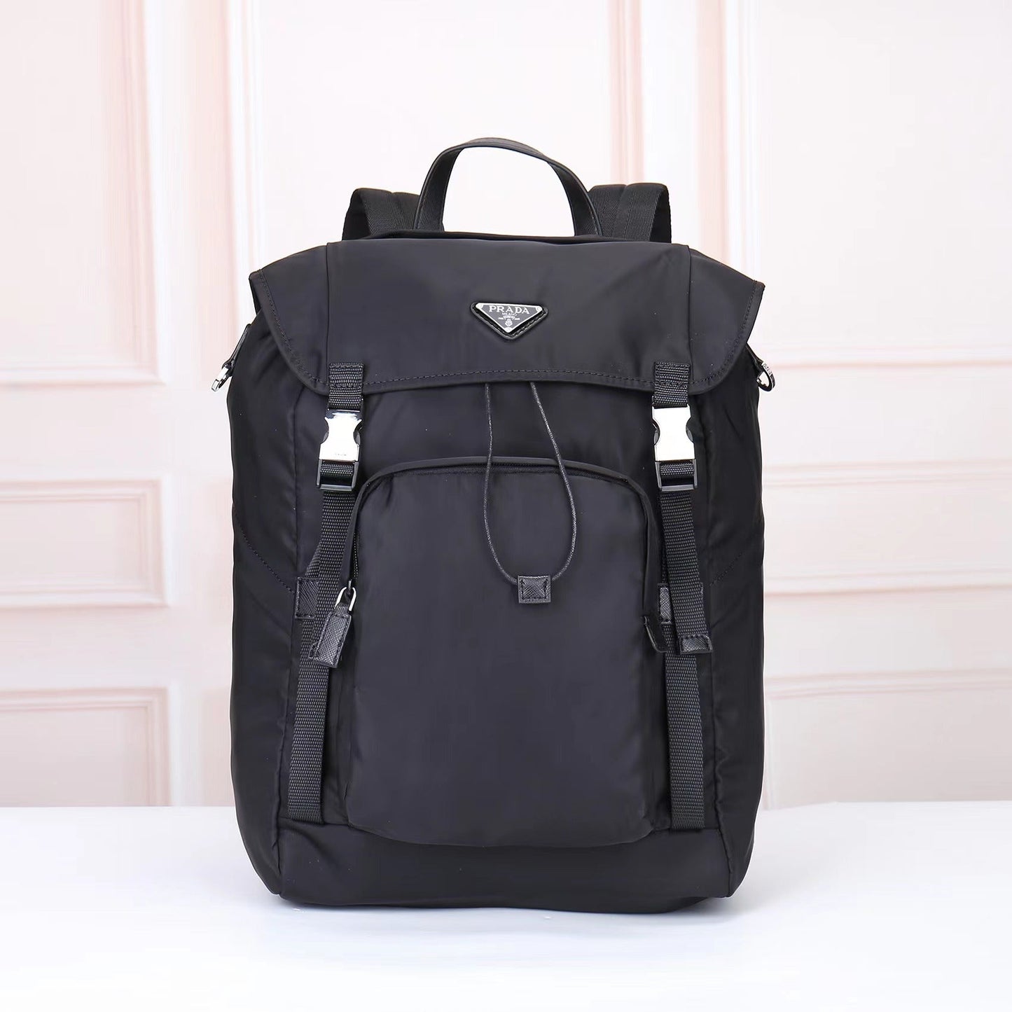 Bolsos de piel exquisitos-307